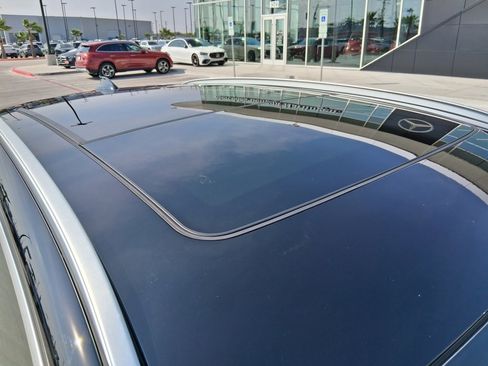 Used 2021 BMW X3 sDrive30i w/ Convenience Package image 4