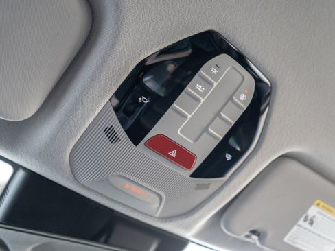 New 2026 Kia K4 EX FWD image 29