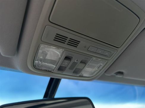 Used 2016 Honda Accord EX-L image 16