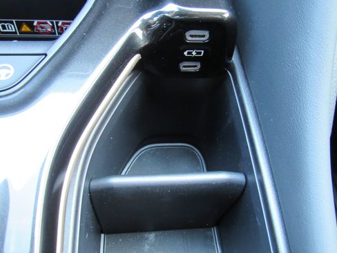 Used 2026 Toyota Crown Platinum image 28