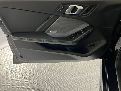 Used 2025 BMW M235i xDrive w/ Premium Package AWD/4WD image 15