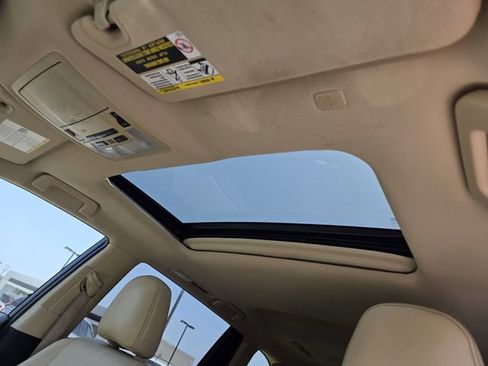 Used 2019 Toyota Highlander XLE FWD image 22
