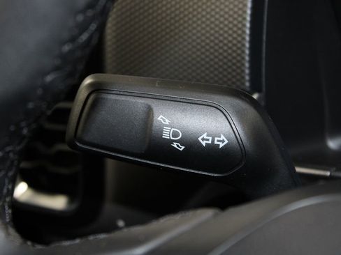 New 2026 Ford Ranger XLT AWD/4WD image 34