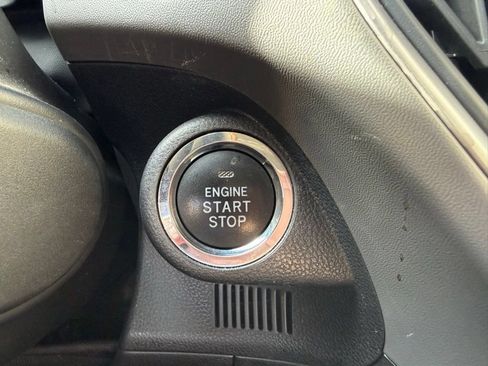 Certified 2024 Subaru Crosstrek 2.0i Premium AWD/4WD image 13