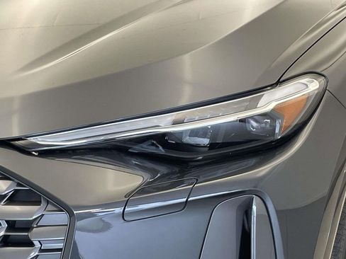 New 2026 Audi Q5 Premium Plus AWD/4WD image 15