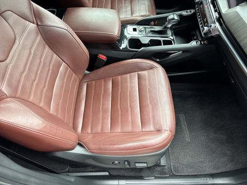 Used 2023 Kia Telluride SX Prestige image 14