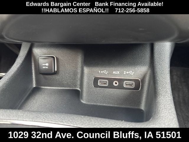 Used 2019 Dodge Durango GT AWD/4WD image 25