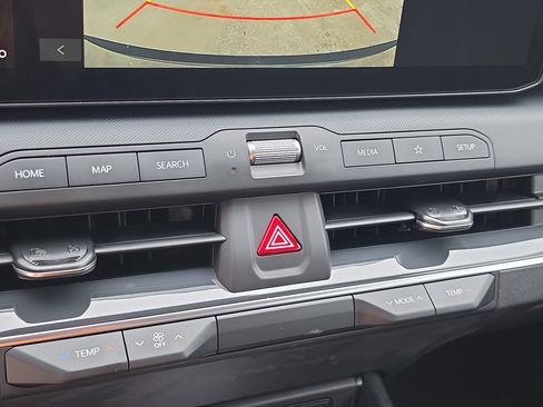 New 2026 Kia K4 EX FWD image 24