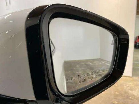 Used 2023 BMW i4 eDrive35 RWD image 98