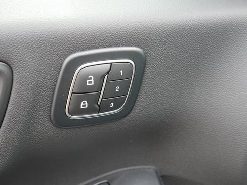 New 2026 Ford Escape Platinum w/ Premium Technology Package image 17