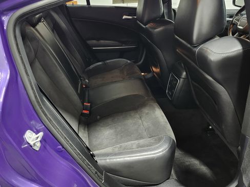 Used 2016 Dodge Charger R/T image 20
