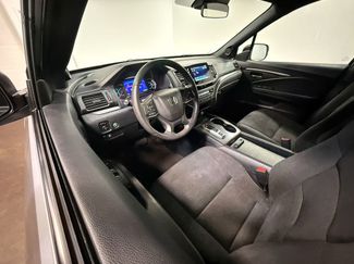 Used 2022 Honda Pilot Sport video 2