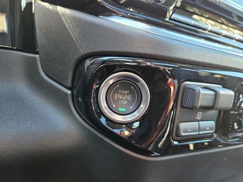 New 2026 GMC Sierra 1500 Elevation w/ Elevation Premium Package image 28