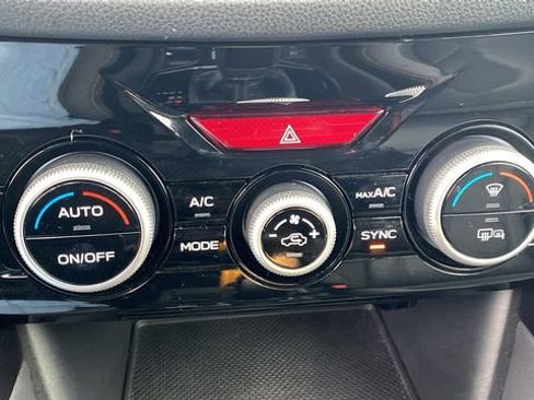 Certified 2023 Subaru Forester Wilderness image 26