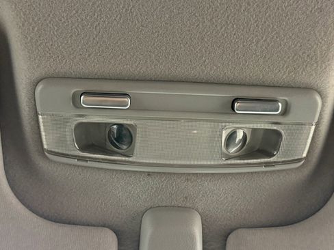 Used 2000 Honda CR-V SE image 31