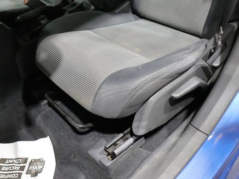 Used 2010 Dodge Caliber SXT FWD image 11