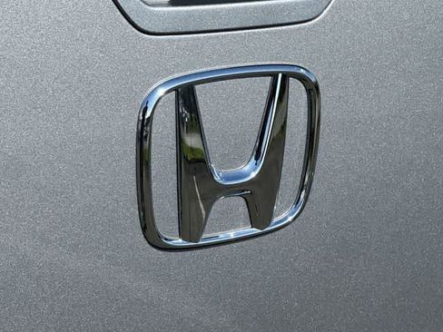 Used 2021 Honda Ridgeline RTL image 26