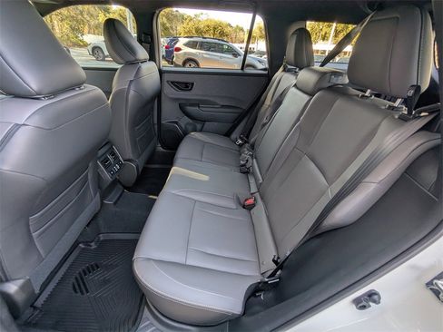 New 2026 Subaru Outback Limited image 14