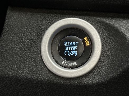 Used 2016 RAM 1500 Sport AWD/4WD image 34