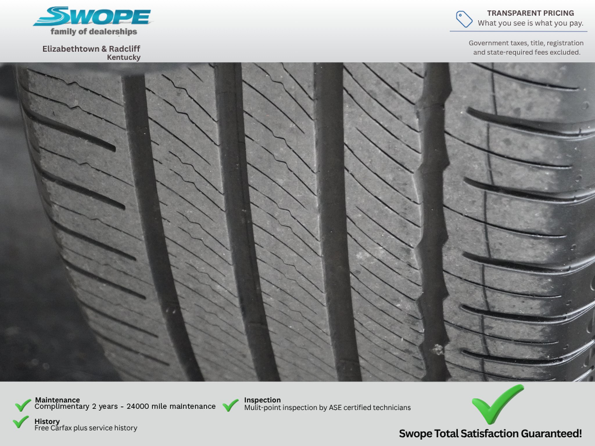 Used 2023 Mercedes-Benz GLE 450 4MATIC image 31