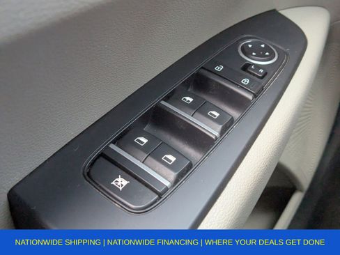 Used 2019 Kia Forte LXS image 25