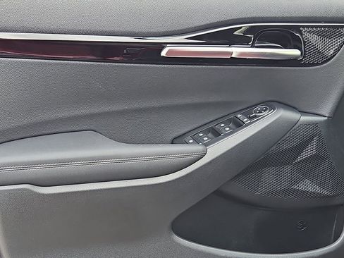 New 2026 Kia Seltos S image 16