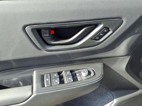 New 2026 Subaru Outback Wilderness image 40