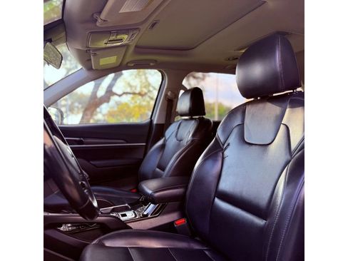 Used 2020 Kia Telluride S AWD/4WD image 26