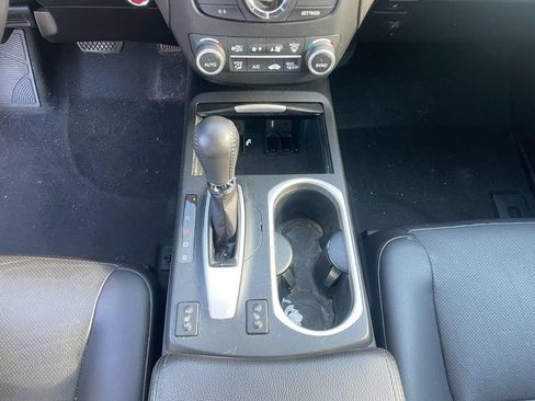 Used 2018 Acura RDX AWD w/ Technology Package image 20
