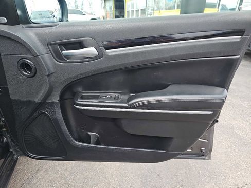 Used 2021 Chrysler 300 S image 49