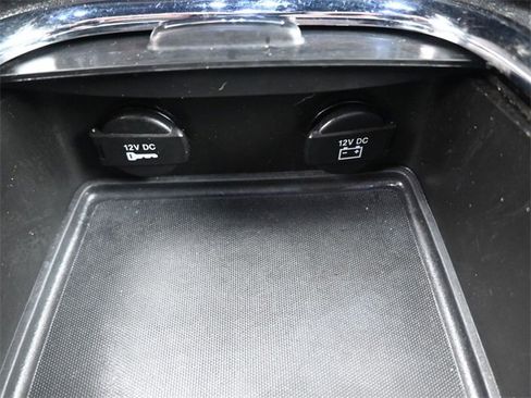 Used 2019 Dodge Grand Caravan GT image 9