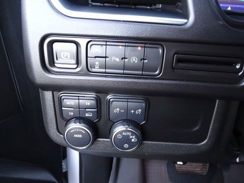 Certified 2024 Chevrolet Tahoe LT image 17