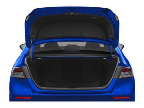 Used 2025 Honda Accord Sport image 11