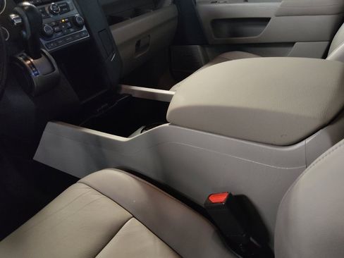 Used 2015 Honda Pilot EX-L image 26