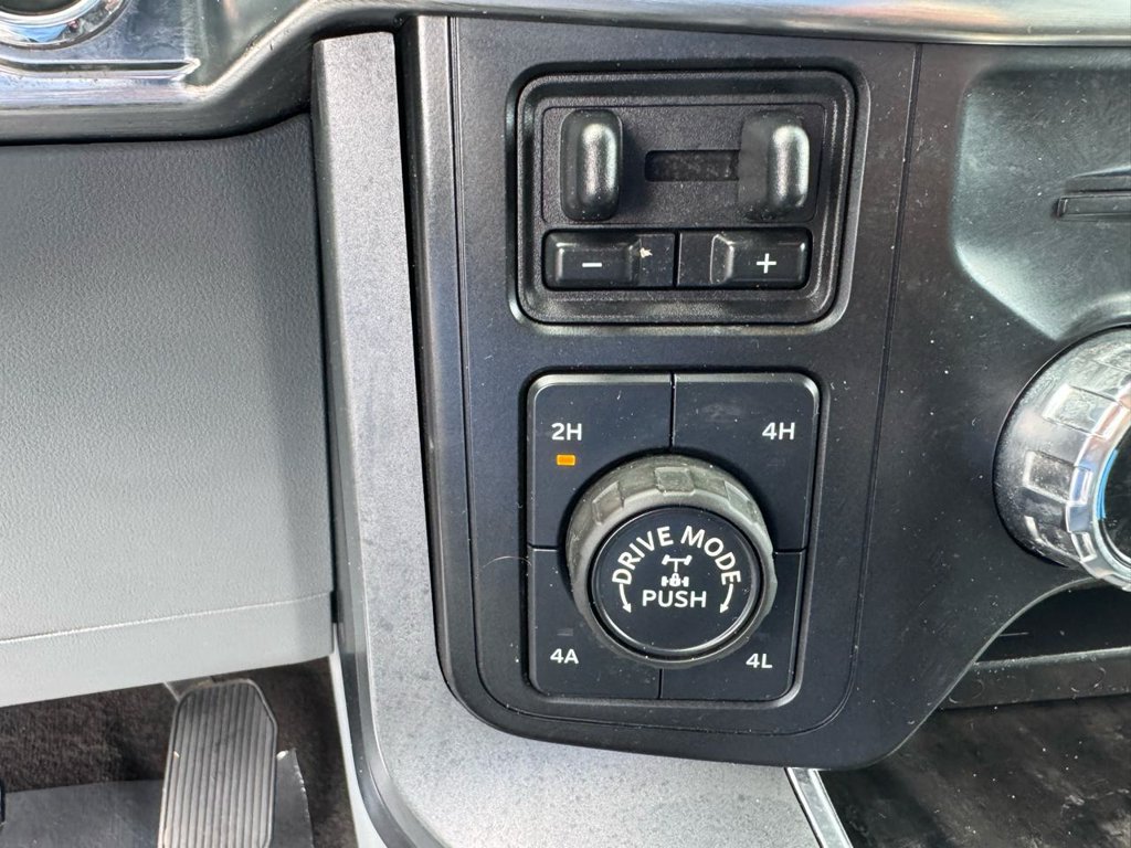 Used 2021 Ford F150 Lariat w/ Equipment Group 502A High AWD/4WD image 29