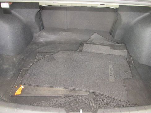 Used 2023 Kia K5 EX image 33