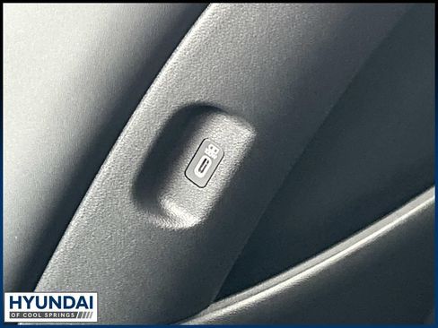 New 2026 Hyundai Palisade SEL AWD/4WD image 23