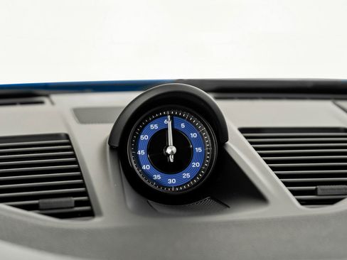 Used 2026 Porsche 911 Carrera T image 38