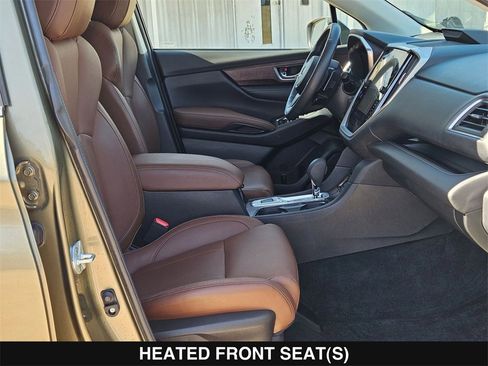 Used 2023 Subaru Ascent Touring image 27