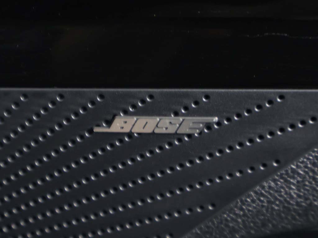 Used 2026 Kia K5 EX FWD image 58
