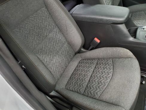 Used 2022 Chevrolet Equinox LT image 22