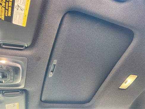 New 2026 Toyota Corolla Cross XSE image 17