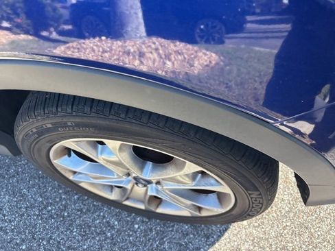 Used 2013 Ford Escape SEL image 10