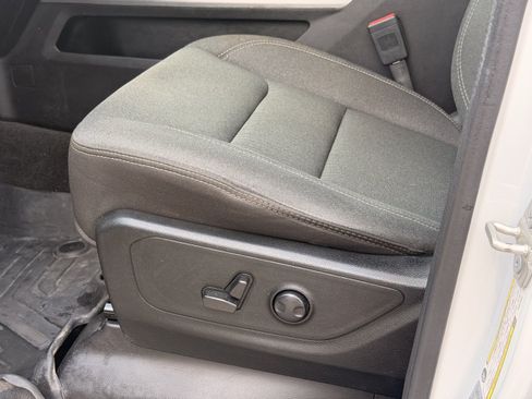 Used 2023 RAM 1500 Big Horn RWD image 15