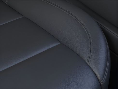 New 2026 Chevrolet Silverado 1500 LT w/ Leather Package image 21