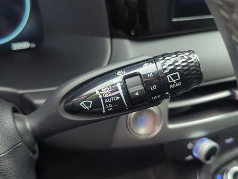 Used 2024 Hyundai Palisade Limited FWD image 16