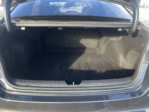 Used 2020 Kia Optima Premium image 27