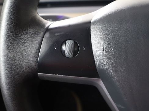Used 2021 Tesla Model 3 Long Range AWD/4WD image 39