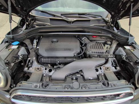 Certified 2023 MINI Cooper Countryman S FWD image 15