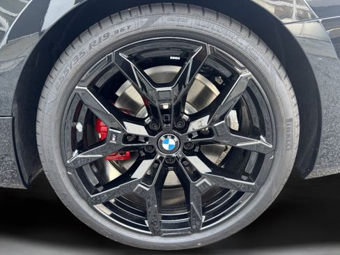 New 2027 BMW 430i Coupe w/ M Sport Package RWD image 32